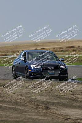 media/Nov-22-2025-Audi Club (Sat) [[8f6737ed73]]/A/Session 3 (Sunset)/